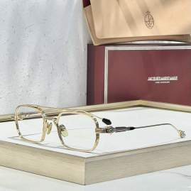 Picture of Jacques Marie Mage Sunglasses _SKUfw80445682fw